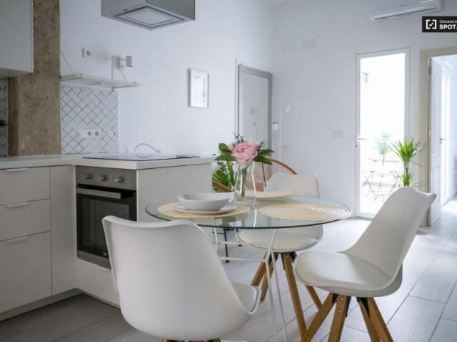 2 Dormitorio Apartamentos Valencia Valencia 101834242