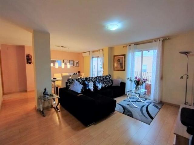 2 Dormitorio Apartamentos Valencia Valencia 101835120