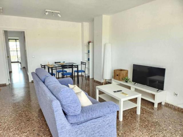 2 Dormitorio Apartamentos Valencia Valencia 101991483