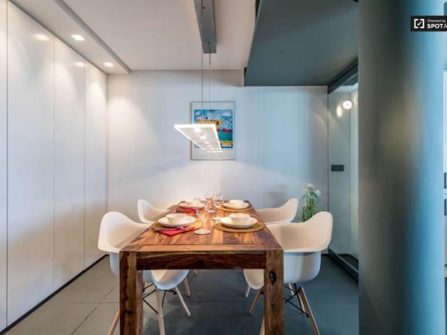 2 Dormitorio Apartamentos Valencia Valencia 101993507