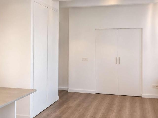 2 Dormitorio Apartamentos Valencia Valencia 102206795