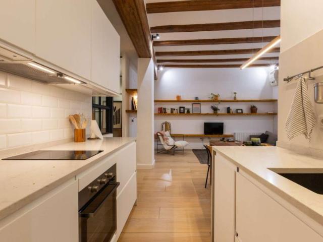 2 Dormitorio Apartamentos Valencia Valencia 102368359
