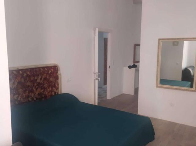 2 Dormitorio Apartamentos Valencia Valencia 102368309