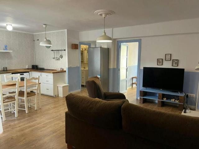 2 Dormitorio Apartamentos Valencia Valencia 102553922