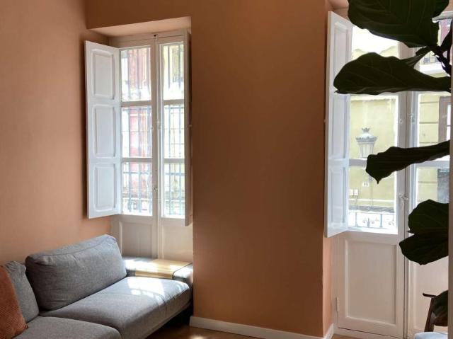 2 Dormitorio Apartamentos Valencia Valencia 102663249