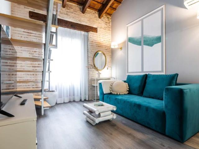2 Dormitorio Apartamentos Valencia Valencia 102663469