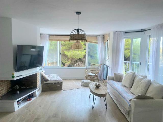 2 Dormitorio Apartamentos Valencia Valencia 102848113