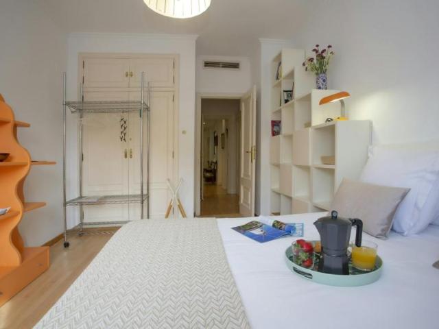 2 Dormitorio Apartamentos Valencia Valencia 102885289