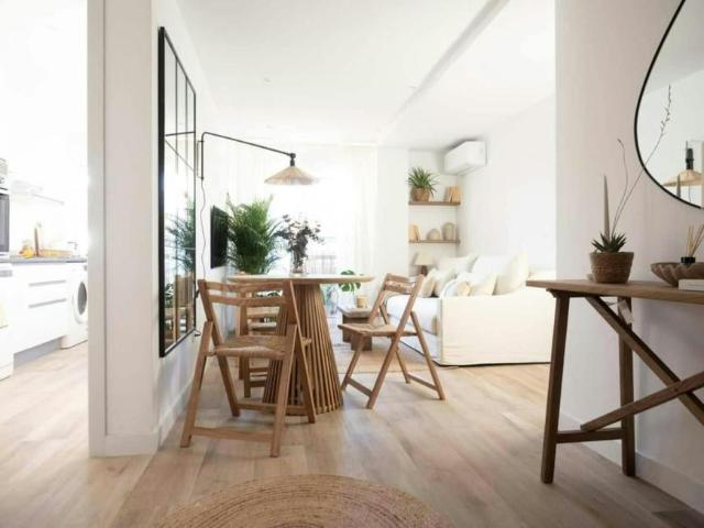 2 Dormitorio Apartamentos Valencia Valencia 103357067