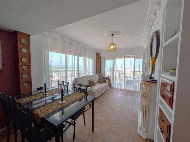 2 Dormitorio Apartamentos Valencia Valencia 103372249