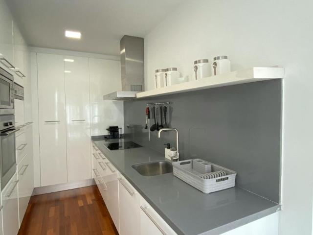 2 Dormitorio Apartamentos Valencia Valencia 103325046