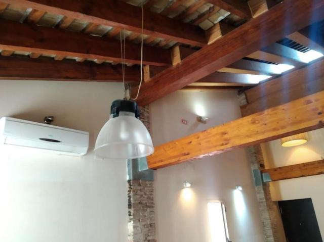 2 Dormitorio Apartamentos Valencia Valencia 103490428