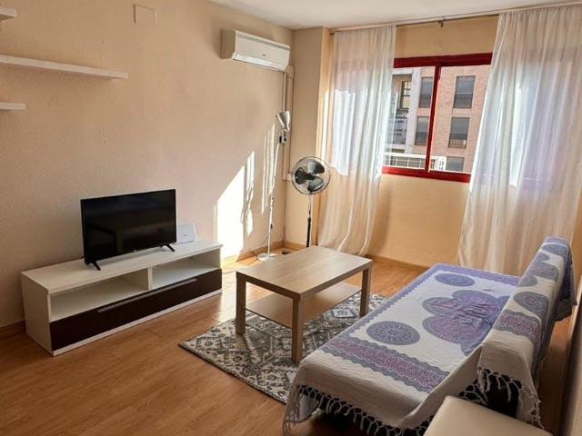2 Dormitorio Apartamentos Valencia Valencia 103543893