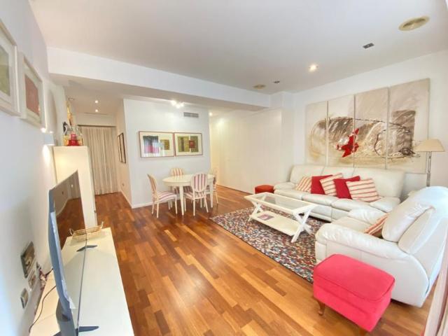2 Dormitorio Apartamentos Valencia Valencia 103581262