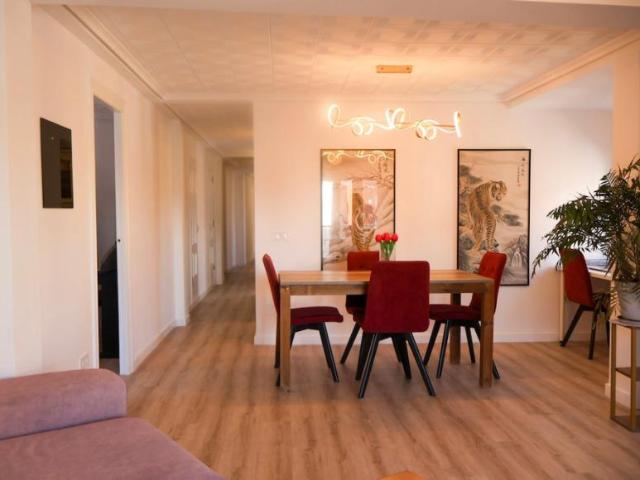 3 Dormitorio Apartamentos Valencia Valencia 103581228