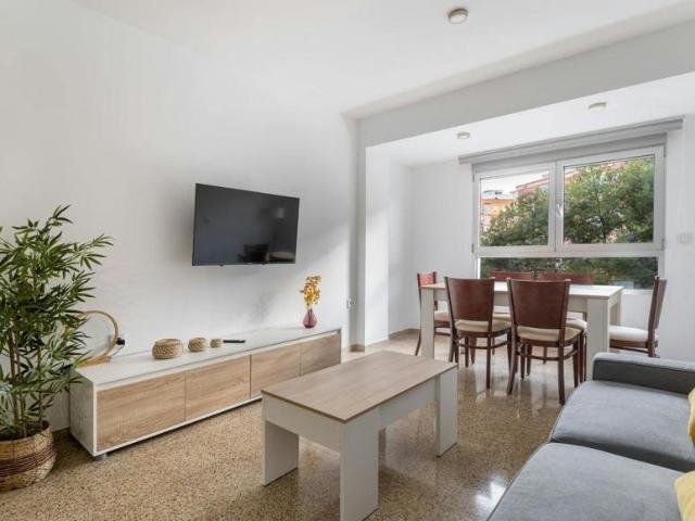 2 Dormitorio Apartamentos Valencia Valencia 103595309