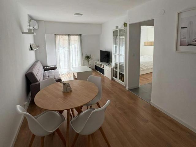 2 Dormitorio Apartamentos Valencia Valencia 103654581