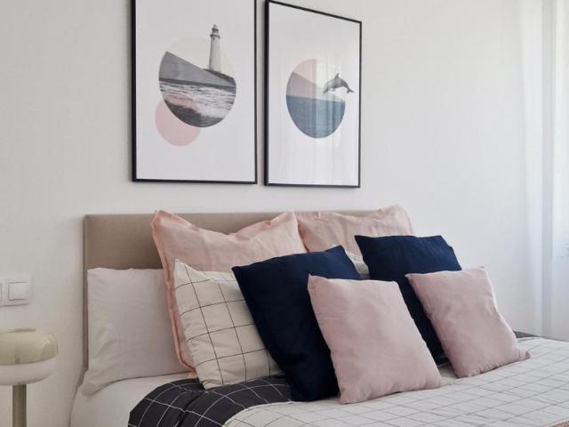 2 Dormitorio Apartamentos Valencia Valencia 103656084