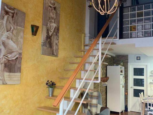 2 Dormitorio Apartamentos Valencia Valencia 103657849