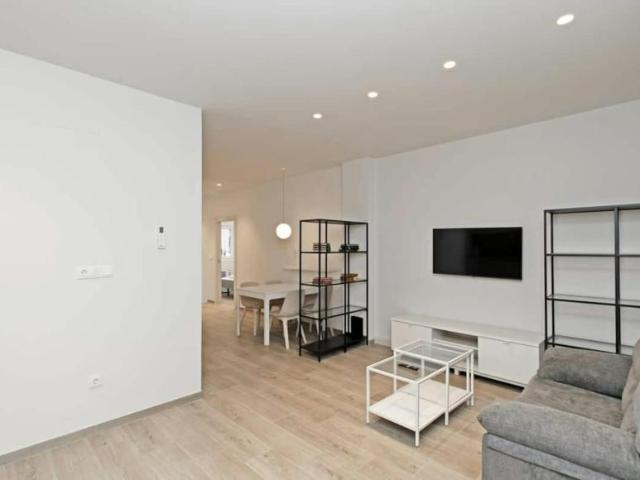 2 Dormitorio Apartamentos Valencia Valencia 103695799