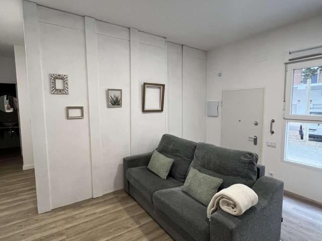 2 Dormitorio Apartamentos Valencia Valencia 103803341