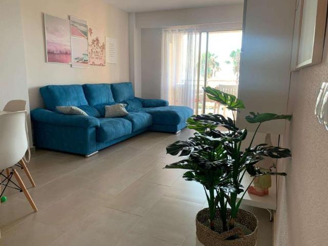 2 Dormitorio Apartamentos Valencia Valencia 104365918