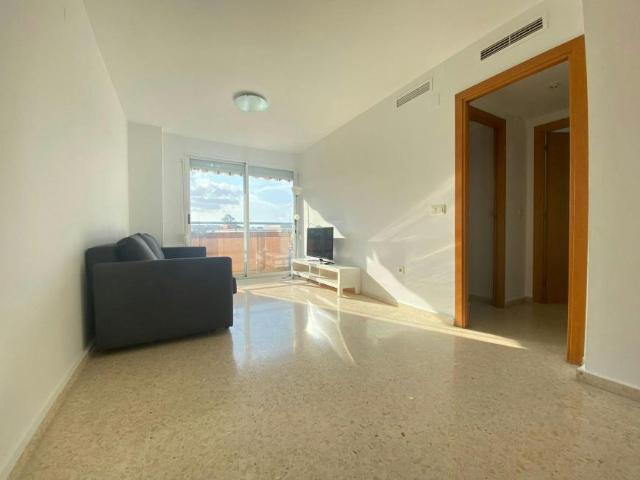 2 Dormitorio Apartamentos Valencia Valencia 104325108