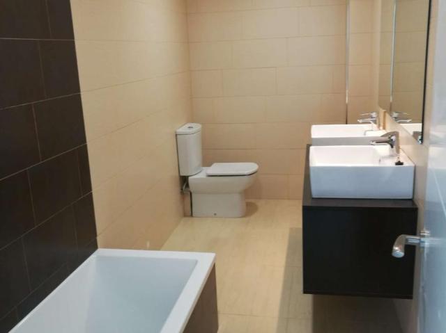 2 Dormitorio Apartamentos Valencia Valencia 104438511