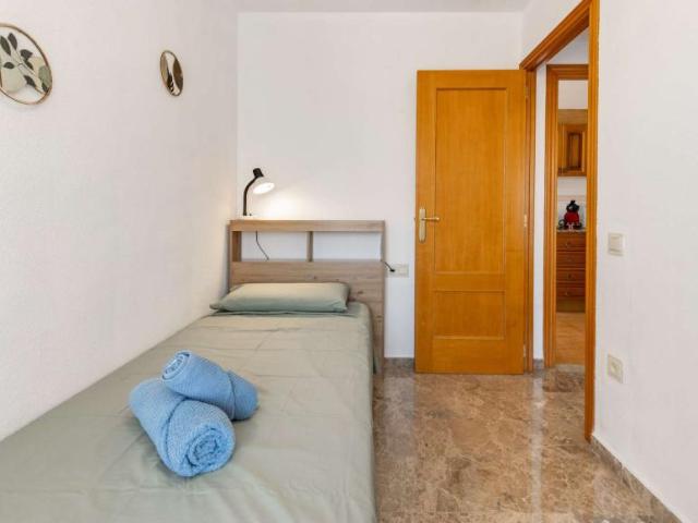 2 Dormitorio Apartamentos Valencia Valencia 104438518