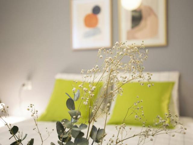 2 Dormitorio Apartamentos Valencia Valencia 104754935
