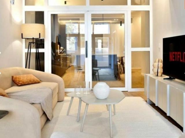 2 Dormitorio Apartamentos Valencia Valencia 104783130