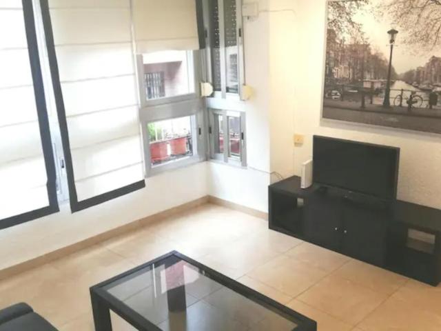 2 Dormitorio Apartamentos Valencia Valencia 104784472
