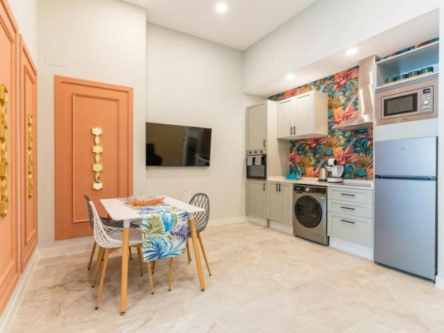 2 Dormitorio Apartamentos Valencia Valencia 104712265