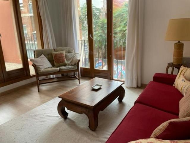 2 Dormitorio Apartamentos Valencia Valencia 104865179