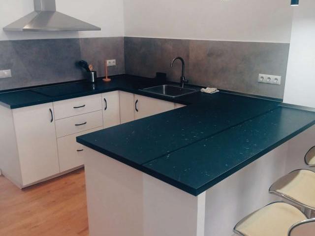 2 Dormitorio Apartamentos Valencia Valencia 65583652