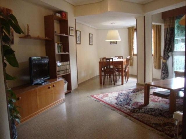 2 Dormitorio Apartamentos Valencia Valencia 67901213
