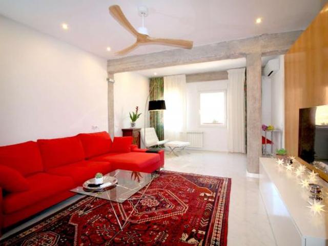 2 Dormitorio Apartamentos Valencia Valencia 69532985