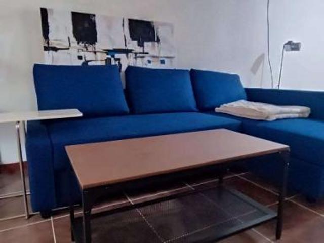 2 Dormitorio Apartamentos Valencia Valencia 74864975