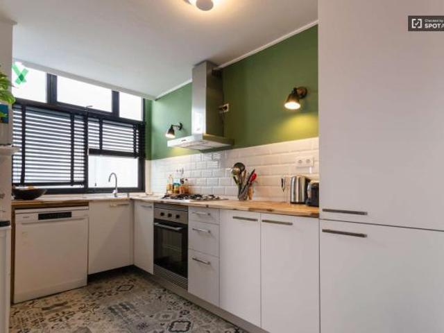 2 Dormitorio Apartamentos Valencia Valencia 76737569