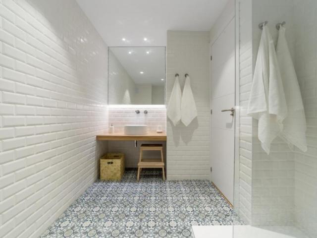 2 Dormitorio Apartamentos Valencia Valencia 77942148