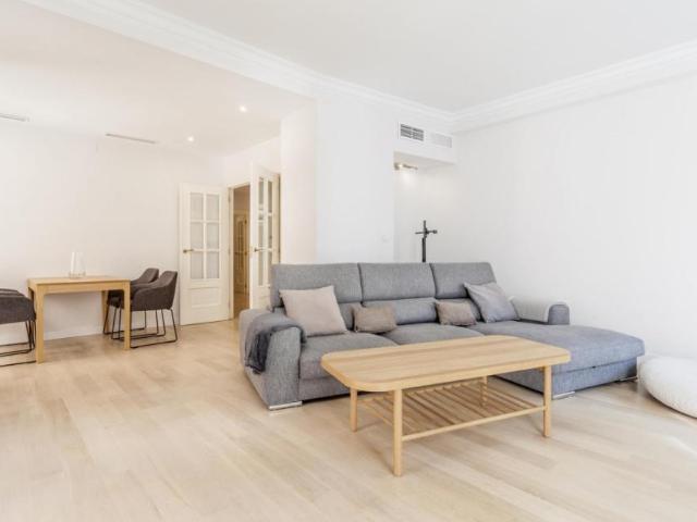 2 Dormitorio Apartamentos Valencia Valencia 77942160