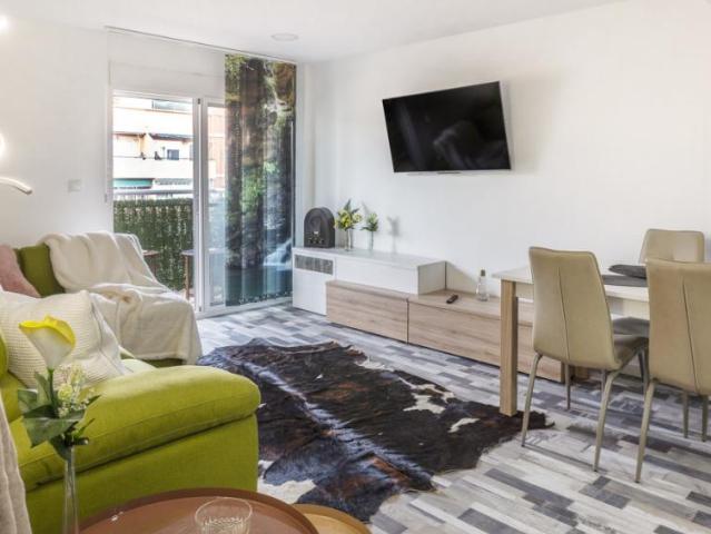 2 Dormitorio Apartamentos Valencia Valencia 77950618