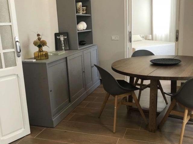 2 Dormitorio Apartamentos Valencia Valencia 79537657