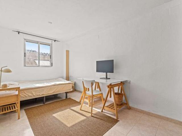 2 Dormitorio Apartamentos Valencia Valencia 70756354