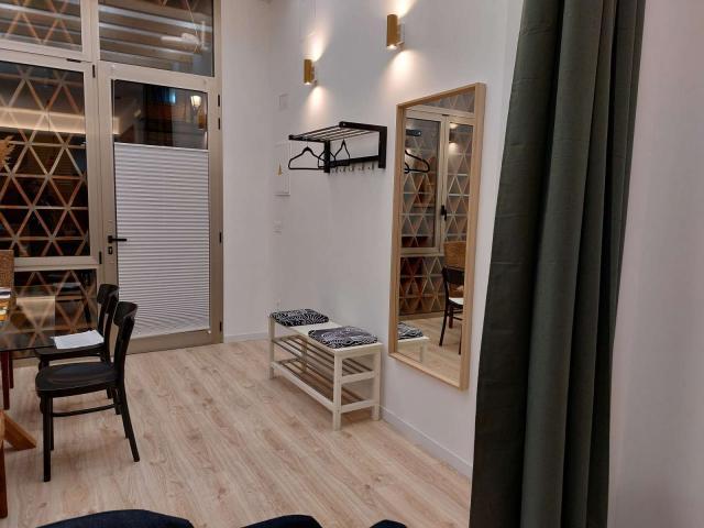 2 Dormitorio Apartamentos Valencia Valencia 71880874