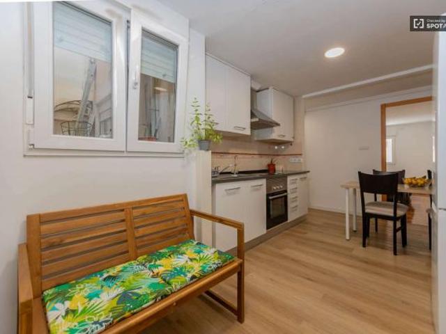 2 Dormitorio Apartamentos Valencia Valencia 84224460