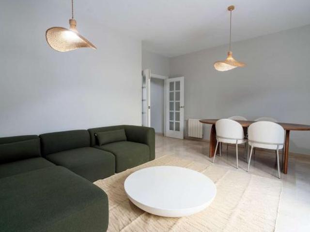 2 Dormitorio Apartamentos Valencia Valencia 86671453