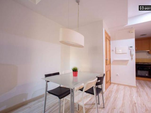 2 Dormitorio Apartamentos Valencia Valencia 86847958