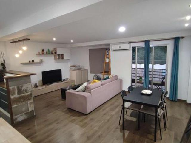 2 Dormitorio Apartamentos Valencia Valencia 87317206