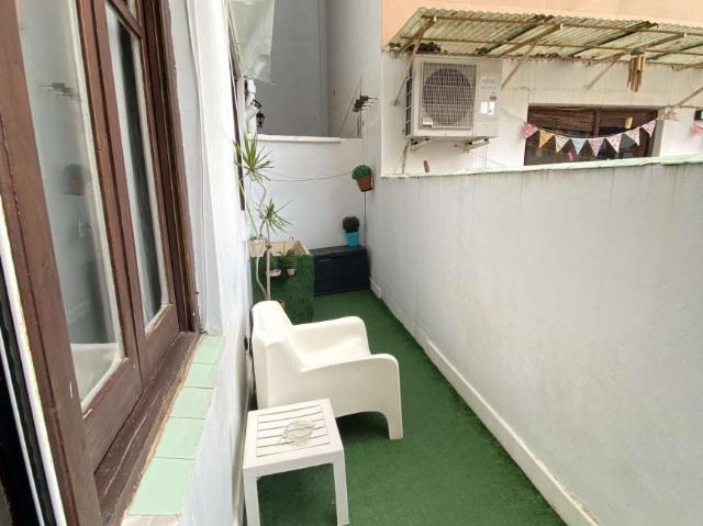 2 Dormitorio Apartamentos Valencia Valencia 95381336